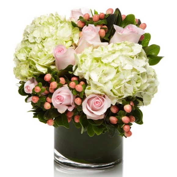 Cross Watch Manhattan Luxury Timepiece Swiss Movement NWT - Picture 11 of 12